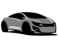 Click image for larger version

Name:	WIP-1 Dacia CUPe' Concept by EDLdesign.png
Views:	37
Size:	226.6 KB
ID:	2289468