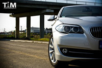 Click image for larger version

Name:	BMW_Seria_5_2010_2.jpg
Views:	50
Size:	140.6 KB
ID:	1445282