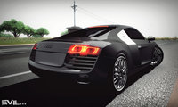 Click image for larger version

Name:	Audi R8.jpg
Views:	55
Size:	495.4 KB
ID:	1347955