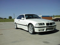 Click image for larger version

Name:	coupe_white.jpg
Views:	36
Size:	47.4 KB
ID:	1387175