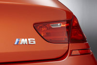 Click image for larger version

Name:	122013bmwm6-1.jpg
Views:	35
Size:	101.2 KB
ID:	2325433