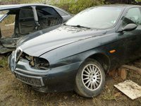 Click image for larger version

Name:	Piese Caroserie Alfa Romeo 156 model 1998-2002 2.jpg
Views:	67
Size:	218.1 KB
ID:	3108127