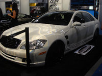 Click image for larger version

Name:	SEMA-2006-S-24.jpg
Views:	106
Size:	99.3 KB
ID:	176401