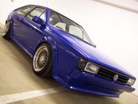 Click image for larger version

Name:	sp_scirocco_mk2_2839.jpg
Views:	87
Size:	1.03 MB
ID:	1269250