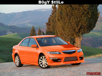 Click image for larger version

Name:	Mazda-6_Facelift_2005_finish.jpg
Views:	72
Size:	559.7 KB
ID:	355737