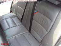 Click image for larger version

Name:	VAND-INTERIOR-M3-E36.jpg
Views:	67
Size:	84.2 KB
ID:	1629535