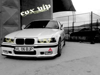 Click image for larger version

Name:	bmw e36 edited copy.jpg
Views:	53
Size:	1.17 MB
ID:	1063244