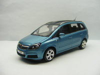Click image for larger version

Name:	Opel Zafira 2 - SCHUCO 1-43 4.JPG
Views:	18
Size:	1.16 MB
ID:	2612691