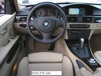 Click image for larger version

Name:	BMW Dash1.jpg
Views:	57
Size:	42.0 KB
ID:	1700588