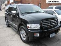 Click image for larger version

Name:	qx56-10.jpg
Views:	85
Size:	15.2 KB
ID:	127885