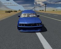 Click image for larger version

Name:	StreetLegal_Redline 2011-09-06 03-21-35-09.jpg
Views:	49
Size:	165.0 KB
ID:	2142288