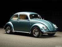 Click image for larger version

Name:	1970 Volkswagen Beetle.jpg
Views:	30
Size:	425.2 KB
ID:	2336931