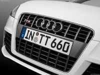 Click image for larger version

Name:	Audi-TTS_Roadster_2009_1024x768_wallpaper_0b.jpg
Views:	48
Size:	122.2 KB
ID:	453784
