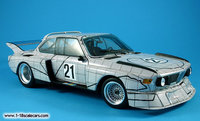 Click image for larger version

Name:	BMW_3-0_CSL_Turbo_Stella_Art_Car_front_quarter.jpg
Views:	40
Size:	98.7 KB
ID:	1067742