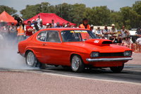 Click image for larger version

Name:	1970_ford_capri-pic-50346.jpeg
Views:	34
Size:	668.5 KB
ID:	2044771