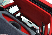 Click image for larger version

Name:	VW-Jetta-Avant-Air-Suspension-Bags-0081.jpg
Views:	122
Size:	375.7 KB
ID:	2646065