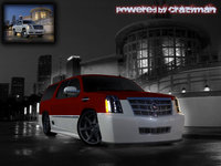 Click image for larger version

Name:	VT Cadillac by CrazyMan.jpg
Views:	75
Size:	545.3 KB
ID:	523579