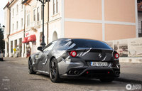 Click image for larger version

Name:	ferrari-ff-c577817112018205334_3.jpg
Views:	103
Size:	686.9 KB
ID:	3207159