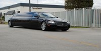 Click image for larger version

Name:	Maserati-Quattroporte-Limo-6.jpg
Views:	265
Size:	29.5 KB
ID:	908477