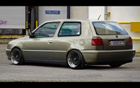 Click image for larger version

Name:	VW_Golf_III___Green_by_Timil.jpg
Views:	93
Size:	1.29 MB
ID:	1631067