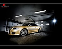 Click image for larger version

Name:	audi1mic.jpg
Views:	55
Size:	54.4 KB
ID:	1612094