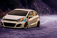 Click image for larger version

Name:	kia rio low.jpg
Views:	57
Size:	420.3 KB
ID:	2770692