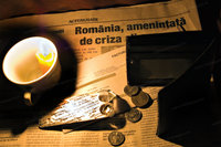 Click image for larger version
Name: mihai134.jpg
Views: 130
Size: 4.26 MB
ID: 762211