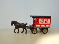 Click image for larger version

Name:	TRI-SUM POTATO CHIPS horse drawn delivery van.jpg
Views:	28
Size:	931.9 KB
ID:	2502494