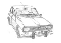 Click image for larger version

Name:	dacia-1300.jpg
Views:	65
Size:	32.6 KB
ID:	382190