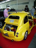 Click image for larger version

Name:	pics-max-7215-170933-fiat-500.jpg
Views:	63
Size:	32.4 KB
ID:	1667780