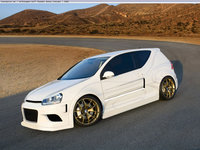 Click image for larger version

Name:	VW GOLF V unfinished.jpg
Views:	107
Size:	743.7 KB
ID:	509016