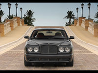 Click image for larger version

Name:	2008-Bentley-Brooklands-Front-1280x960.jpg
Views:	87
Size:	434.2 KB
ID:	293708