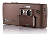 Click image for larger version

Name:	k800i-brown-3.jpg
Views:	31
Size:	40.4 KB
ID:	975969