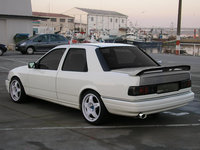 Click image for larger version

Name:	Ford Sierra by Kryck Tuning.jpg
Views:	73
Size:	854.7 KB
ID:	412454