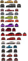 Click image for larger version

Name:	toate vw-urile.png
Views:	72
Size:	99.6 KB
ID:	2414729