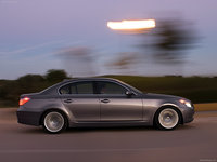 Click image for larger version

Name:	BMW-5-Series_2008_1600x1200_wallpaper_0b.jpg
Views:	44
Size:	197.9 KB
ID:	1228271