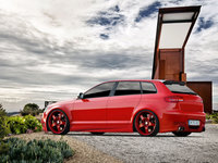 Click image for larger version

Name:	Audi Rs 3 vt.jpg
Views:	102
Size:	550.7 KB
ID:	1818987