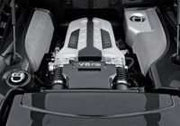 Click image for larger version

Name:	audir807_engine.jpg
Views:	155
Size:	157.7 KB
ID:	156146