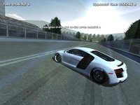 Click image for larger version

Name:	drag track.JPG
Views:	36
Size:	107.9 KB
ID:	2587467