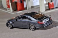 Click image for larger version

Name:	mb brabus 800 rocket - pma (7).JPG
Views:	8
Size:	711.0 KB
ID:	3167849