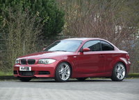 Click image for larger version

Name:	h-r-bmw-1-coupe-135i-01.jpg
Views:	195
Size:	148.6 KB
ID:	425743