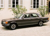 Click image for larger version

Name:	mercedes-benz_s-klasse_7.JPG
Views:	410
Size:	168.0 KB
ID:	400094