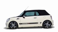 Click image for larger version

Name:	Resize of ac-schnitzer-mini-cooper-s-12.jpg
Views:	91
Size:	85.6 KB
ID:	949179