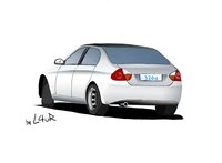 Click image for larger version

Name:	Copy of BMW Laur copy.jpg
Views:	173
Size:	87.2 KB
ID:	715840