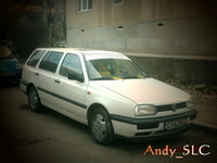 Click image for larger version

Name:	ANONYMOUS car.JPG
Views:	48
Size:	247.3 KB
ID:	93640