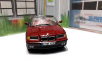 Click image for larger version

Name:	BMW e36 cabrio - Minichamps 1-43 4.jpg
Views:	9
Size:	1.07 MB
ID:	3210636