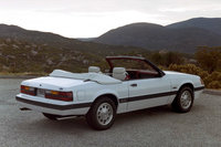 Click image for larger version

Name:	1985fordmustang.jpg
Views:	898
Size:	263.8 KB
ID:	862749