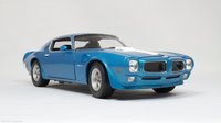 Click image for larger version

Name:	Pontiac Trans Am 003.JPG
Views:	37
Size:	888.6 KB
ID:	3156372