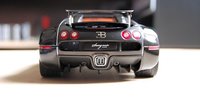 Click image for larger version

Name:	bugatti_sangnoir3-650x320.jpg
Views:	23
Size:	39.0 KB
ID:	3185106