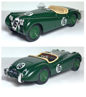 Click image for larger version

Name:	Jaguar XK120 Spider  Le Mans   1950   Brumm      .jpg
Views:	9
Size:	134.1 KB
ID:	3175892